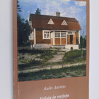 Aulis Aarnio : Valoja ja varjoja - pikkukuva 1