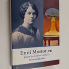 Enni Mustonen : Mustasukkaiset - pikkukuva 1