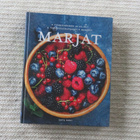 Marjat Satu Hovi - pikkukuva 1