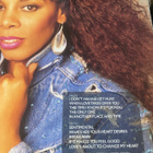 Donna Summer: All Systems Go & Another Place and Time - pikkukuva 2