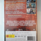 Surrogates, Sijaisrobotit , Bruce Willis - DVD - pikkukuva 2