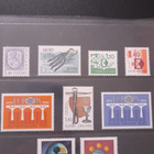 Suomen postimerkit 1984 - pikkukuva 4