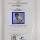 Ron Santo ym. : Ron Santo - For Love of Ivy, an Autobiogr... - pikkukuva 2