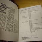 SUOMALAISTA ULKOVERHOUKSEEN `2 (Sis.postikulut) - pikkukuva 5