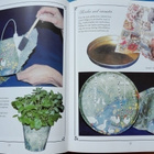 Decoupage: Dekorera med papper - pikkukuva 3