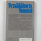 Osmo Jussila : Venäläinen Suomi - pikkukuva 2