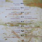 The Very Best Of Country Rock Vol.2 CD - pikkukuva 2