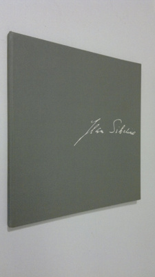 Jean Sibelius : Jean Sibelius