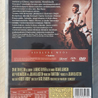 Khartoum (1966) Charlton Heston, Laurence Olivier (UUSI) - pikkukuva 2