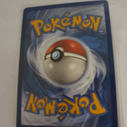 Starmie GX (HIF 14) Hidden Fates ULTRA RARE card - pikkukuva 2