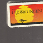 Pelikortit - Lejonkungen - pikkukuva 4