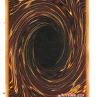 Yu-Gi-Oh loitsu End Of The World - pikkukuva 4