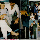 Seura n:o 43 1984 - pikkukuva 2