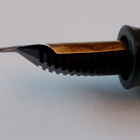 Mustetäytekynä Faber-Castell / Osmia 882 - pikkukuva 4