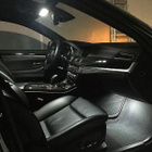 Mercedes-Benz M (W164) Sisätilan LED-sarja 19-os - pikkukuva 2