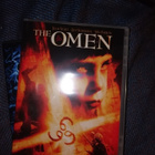 Omen paketti - pikkukuva 2