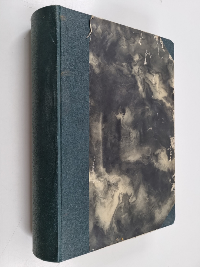 Paul Rudolf von Bilguer : Handbuch des Schachspiels