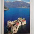 Lake Maggiore and the Borromeo Islands - pikkukuva 2