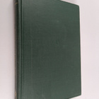 Samuel I. Goldberg : Curvature and homology - pikkukuva 1