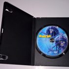 HAIN TARINA  DVD - pikkukuva 3