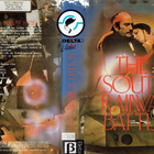 The South Railway Battle - DUX BETA/DVD-R (Delta) - pikkukuva 2