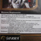 Best Seller series : Gold Edition - Aliens versus Predator - pikkukuva 3