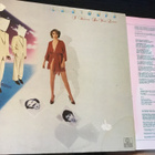 La Bionda I wanna be your lover 1980 rare lp Ariola inn - pikkukuva 1