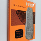 G. H. S. Bushnell : Peru - pikkukuva 1