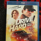 Drive Hard - pikkukuva 1