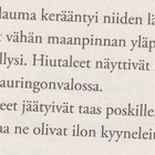 Julie Hollings: Ponivilppi - pikkukuva 4