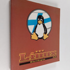 Sot-linux 5.2 : Sot-linuxin käyttöopas - pikkukuva 1