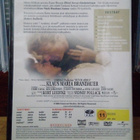 Minun Afrikkani ( Out of Africa) DVD - pikkukuva 2