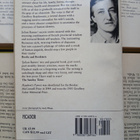 Julian Barnes - Flaubert's Parrot (softcover) - pikkukuva 3