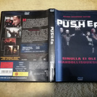 PUSHER DVD - pikkukuva 1