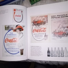 PINCAS & LOISEAU : A HISTORY OF ADVERTISING - pikkukuva 2