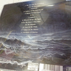 NIGHTWISH - DARK PASSION PLAY CD KOLMELLA NIMMARILLA - pikkukuva 2