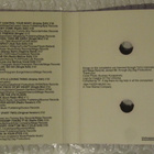 Various • Dance Deluxe C-Kasetti - pikkukuva 3