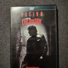 Carlito's way/Egmont/ruotsi kannet, suomisubit) - pikkukuva 1