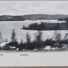 Viljakkala Inkulankylä - pikkukuva 1