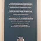 Vesa Sisättö : Reilua orjakauppaa ja muita tulevaisuuden ... - pikkukuva 2