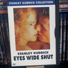 Stanley Kubrick: Eyes wide shut (2000) - pikkukuva 1