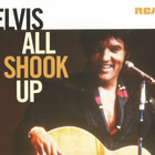 ELVIS PRESLEY:ALL SHOOK UP  FTD CD - pikkukuva 1
