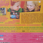 RISTO RÄPPÄÄJÄ JA VIILEÄ VENLA  BLU-RAY + DVD SUOMIPUHE - pikkukuva 2