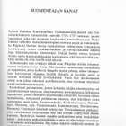 Reginald Outhier: Matka Pohjan perille 1736-1737 - pikkukuva 3