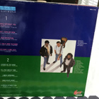 Bad Boys Blue My Blue world Mega Lp 1988 - pikkukuva 3