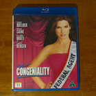 Miss Kovis / Congeniality Blu-ray K121 - pikkukuva 3