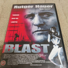 Blast - Painajainen Atlantassa (Rutger Hauer) - pikkukuva 1