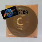 RAIMO RAIVO - MÄ EN OLE KOIRA / OIS PIRUN KIVAA EX 7" - pikkukuva 1