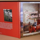 Taidemaalari Svetlana Ruoho - pikkukuva 1