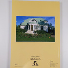Tuusula-seuran aikakirja, 16 - Vuosijulkaisu 2004 - Tuusu... - pikkukuva 2